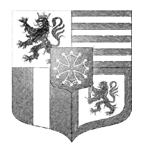 Mairie de Castillon-Savès